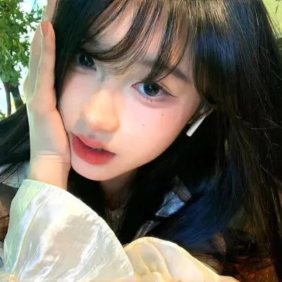 【治愈系美食】《小森林》夏秋/冬春篇大合集：逃离都市回乡下种田，唯美的美食与自然风光治愈一切