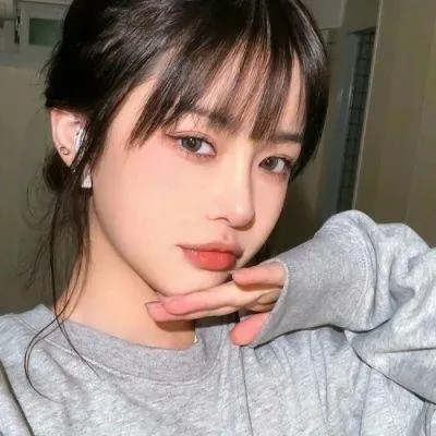 BL纯爱天花板《到了30岁还是处男，似乎会变成魔法师》：能读懂人心的社畜与完美男神的甜美暗恋