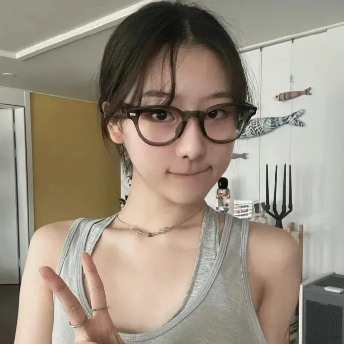 戛纳最佳导演奖《分手的决心》汤唯主演：警察爱上女嫌疑犯，充满悬念的危险浪漫