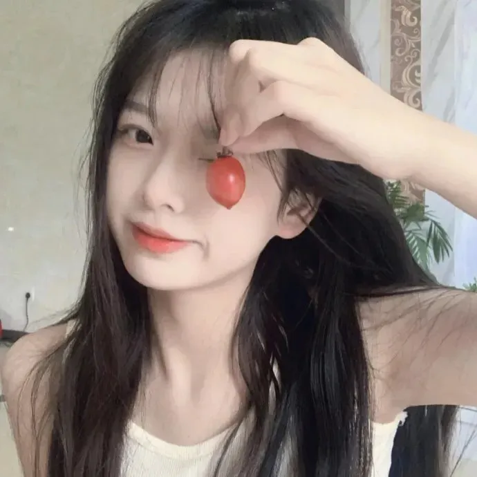 极致纯爱与虐心《我想吃掉你的胰脏》动画版：名字越恐怖，剧情越感人的催泪神作