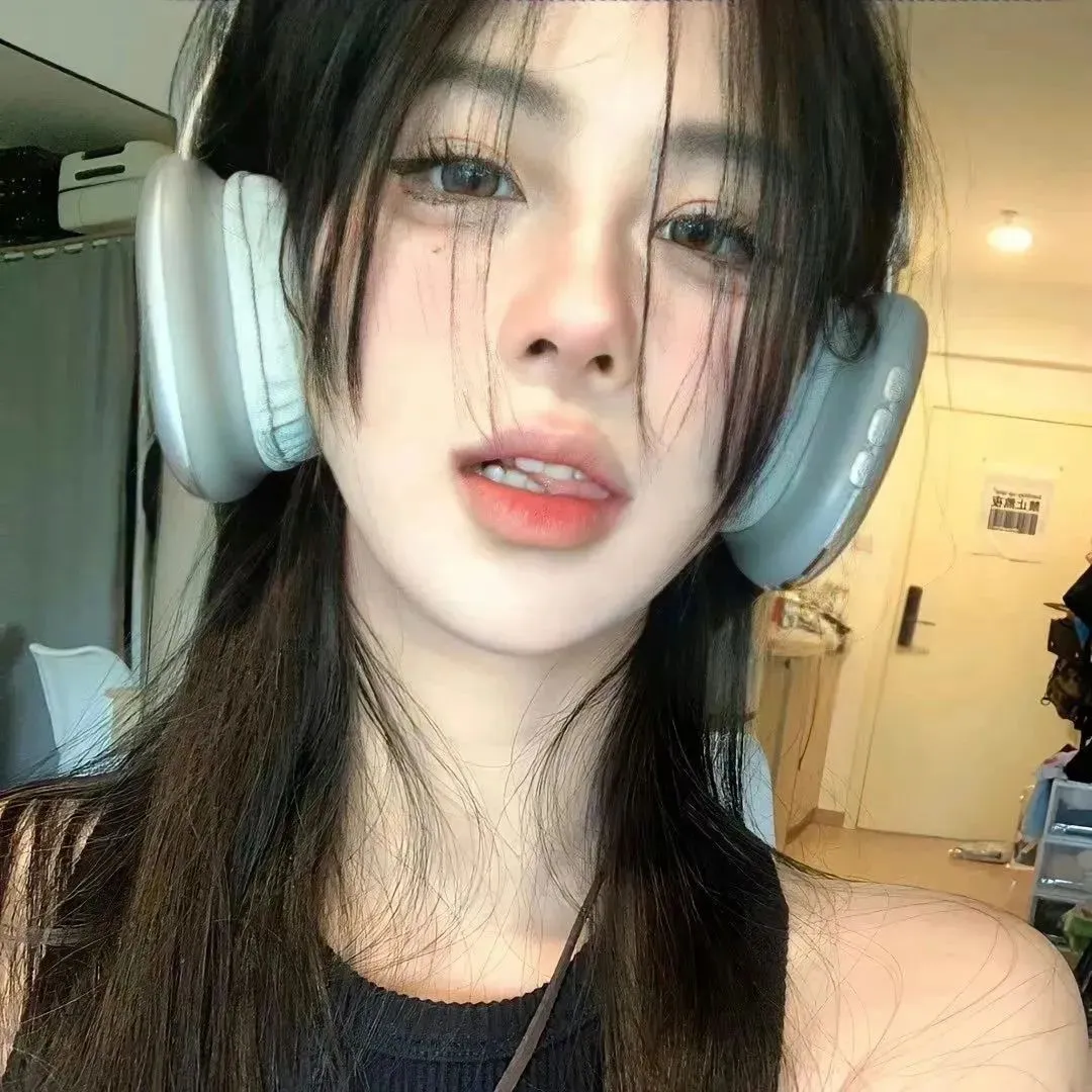动作悬疑《超异能族 / 异感追击》丁海寅：死不了的新人类，被挖眼后的极限反杀