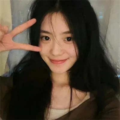 【高智商犯罪】《盲局 / Blind》全集高清：陪审员接连惨死，谁才是隐藏在暗处的真凶？