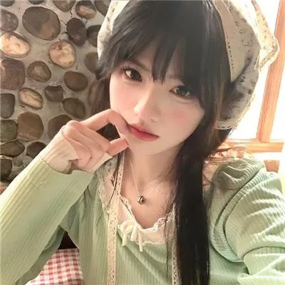 悬疑推理高分神作《MIU404》全集高清：机动搜查队限时24小时破案，剧情节奏绝佳