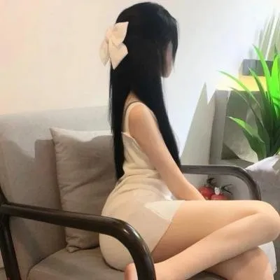 极致纯爱与虐心《我想吃掉你的胰脏》动画版：名字越恐怖，剧情越感人的催泪神作