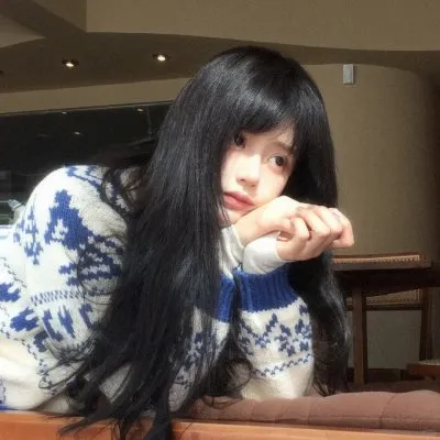 【温情家庭】《步履不停》是枝裕和超清在线：平淡无奇的家庭聚会，藏着日本人对生死最深的感悟
