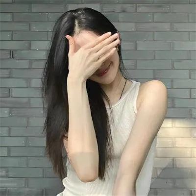 【边缘爱情】《绿洲》薛景求文素丽：刑满释放犯与重度脑瘫女的震撼绝恋，打破世俗偏见的伟大爱情