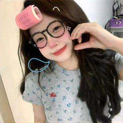 悬疑动画神作《未麻的部屋》今敏烧脑经典：偶像转型背后的精神分裂，影响无数好莱坞大片