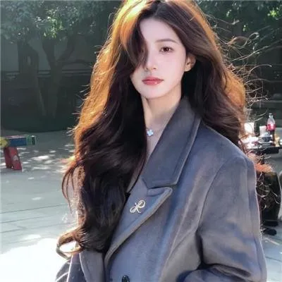 催泪治愈黑马《担保》成东日河智苑：要债大叔被迫养大欠债人的女儿，不是亲生胜似亲生