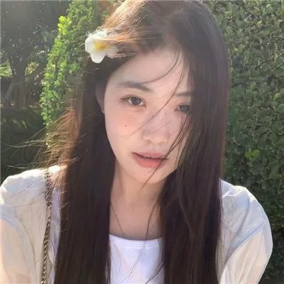 脑洞大开神剧《曼哈顿爱情故事》全集：咖啡店店长视角的疯狂多角恋，编剧逻辑让人跪服