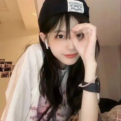 【烧脑神作】《圈套 / Trap》李瑞镇成东日：知名主播一家在深山遭遇恐怖狩猎，反转惊人