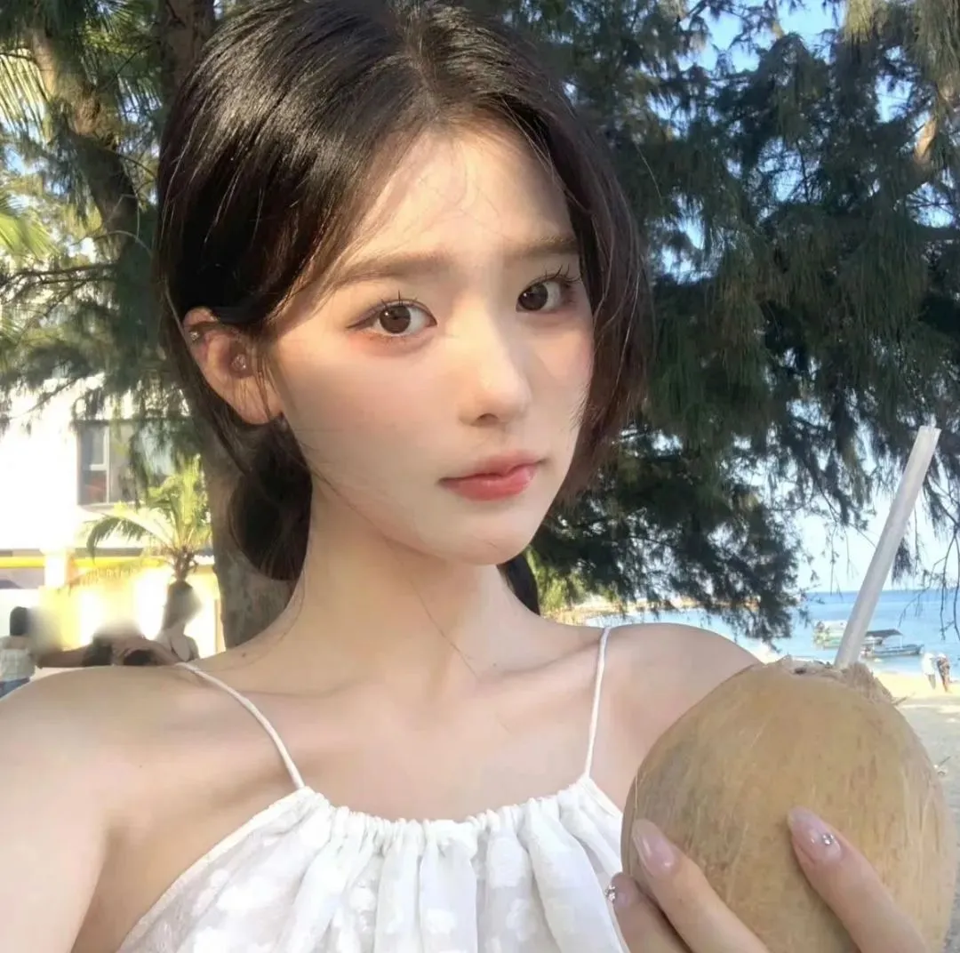 【大尺度揭秘】《少年法庭》无删减版：未成年犯罪触目惊心，每一集都让人窒息