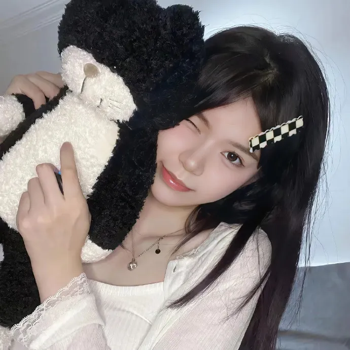 戛纳最佳导演奖《分手的决心》汤唯主演：警察爱上女嫌疑犯，充满悬念的危险浪漫