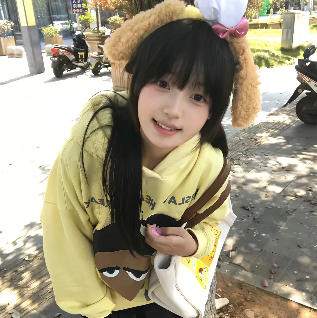 【绝症纯爱】《我存在的时间》三浦春马多部未华子：患上渐冻症的青年如何用力活过仅剩的人生